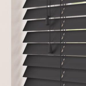 Carbon