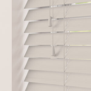 Mirage Fine Grain