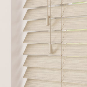 Scandi Oak